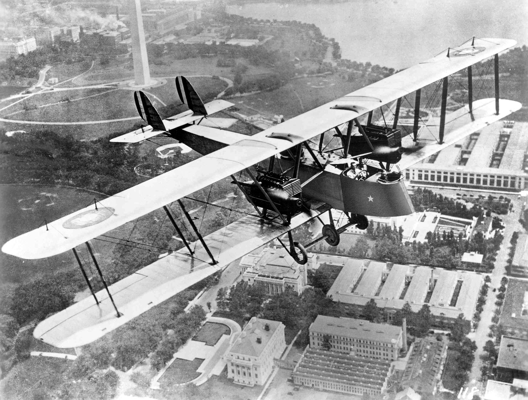 Первый отечественный самолет. Аэропланы первой мировой войны. Бомбардировочная Авиация первой мировой войны. Бомбардировщики первой мировой войны. Martin MB-1.