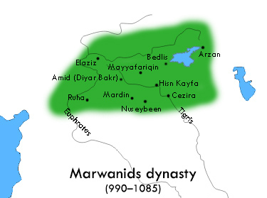 File:Marwanids dynasty.jpg
