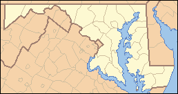 File:Maryland Locator Map.PNG