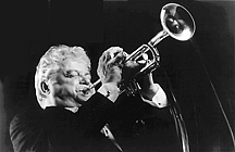 Maynard_Ferguson_2.jpg-kuvan kuvaus.