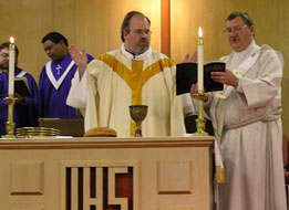 File:Methodistcommunion3.jpg