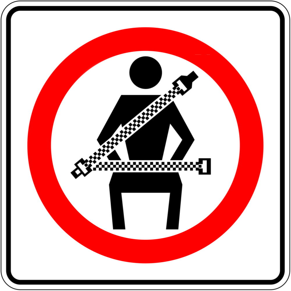 https://upload.wikimedia.org/wikipedia/commons/a/a2/Mexico_seatbelt_sign.png