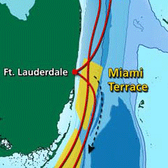 File:Miami-terrace-reef-location.jpg