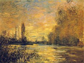 File:Monet - the-small-arm-of-the-seine-at-argenteuil-1.jpg