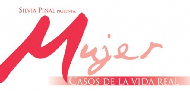 File:Mujer-Logo.jpg