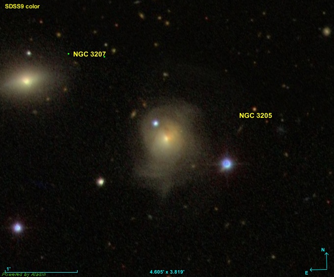 File:NGC 3205 SDSS.jpg