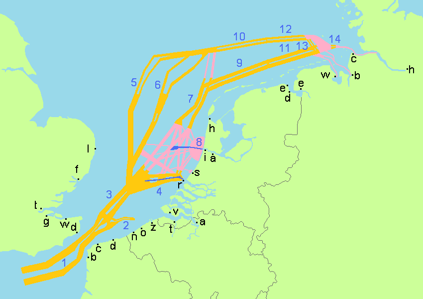 NoordzeeScheepvaartroutes.png
