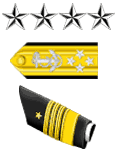 File:OF9 USN ADM.gif