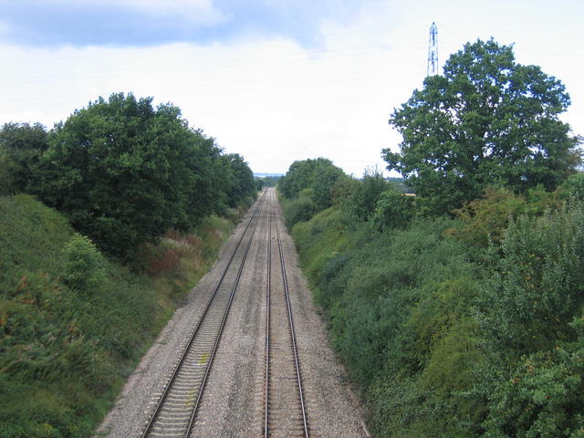 File:OWandWR north of Droitwich - geograph.org.uk - 259095.jpg