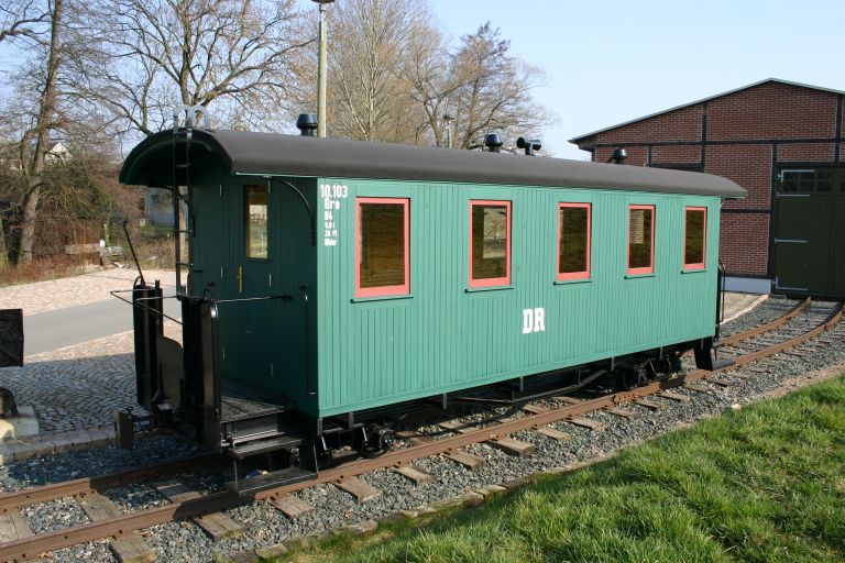 File:Oberheinsdorf Wagen.jpg