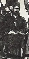 Ortaköy June 1871-02-Apostol Polikarev Crop.jpg