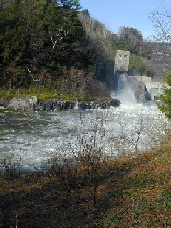 Ottauquechee River.jpg