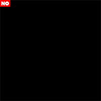 <i>Dr. Nos Oxperiment</i> 2007 studio album by Oh No