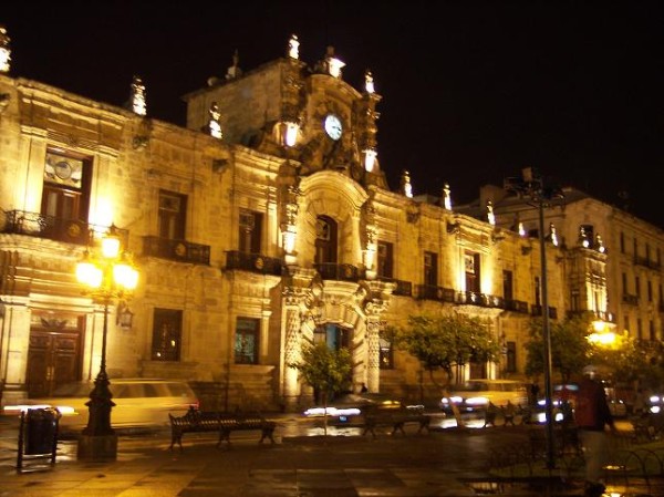 File:Palacio de gobierno1.jpg