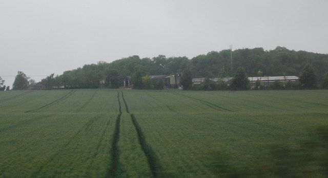 File:Park Wood Farm - geograph.org.uk - 4180599.jpg