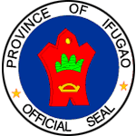 Ph seal ifugao.png