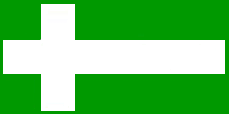 File:Pip Flag.png