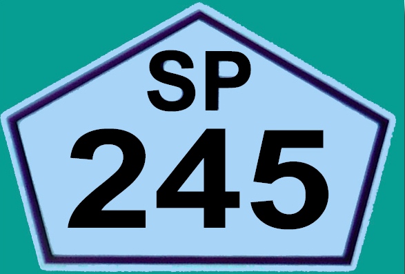File:Placa da SP-245 -REFON.jpg