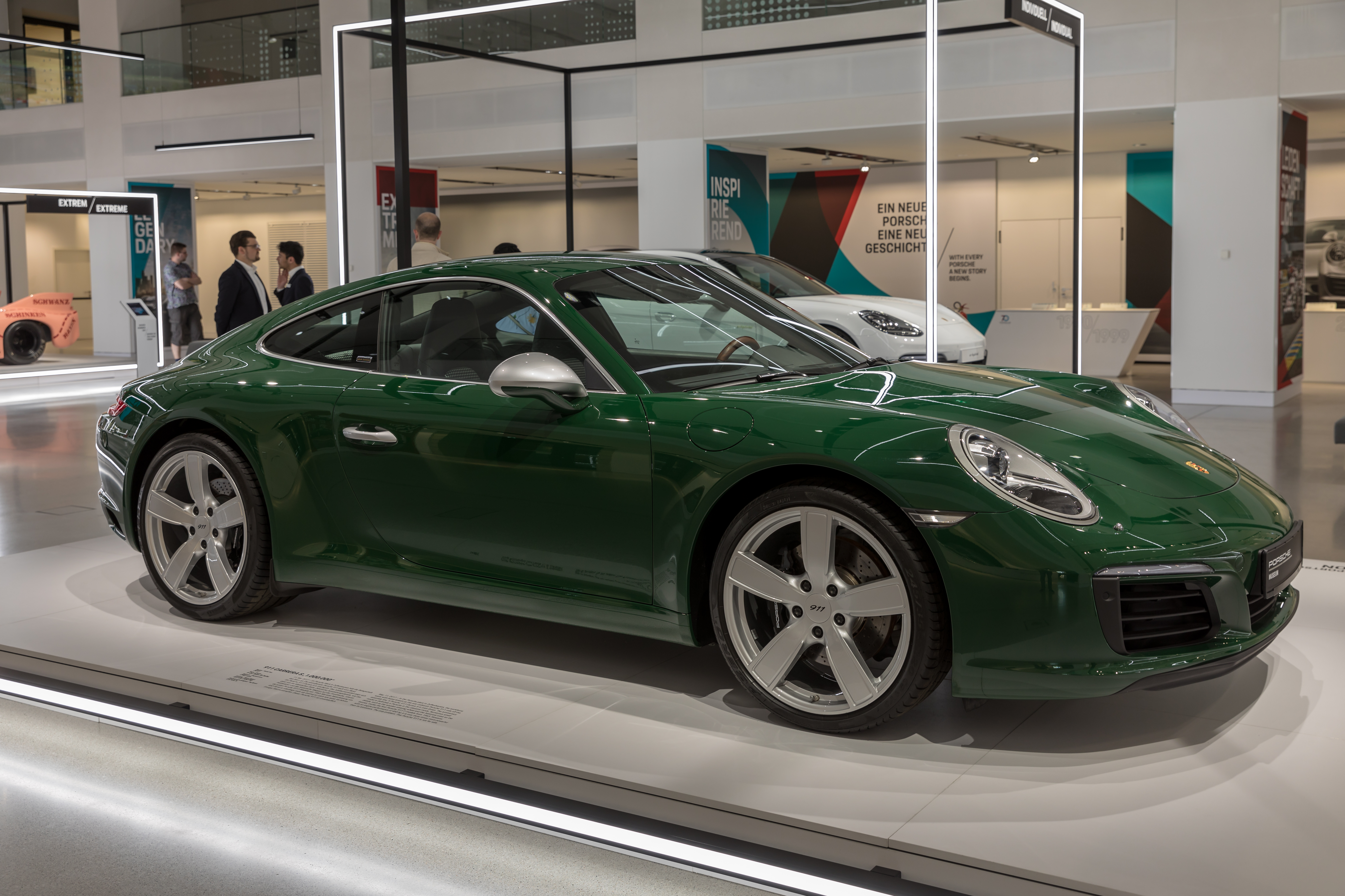 Download Porsche 911 Wikipedia