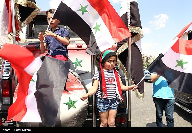 File:Pro-government Syrians demonstration in Damascus after US missile strike 01.jpg