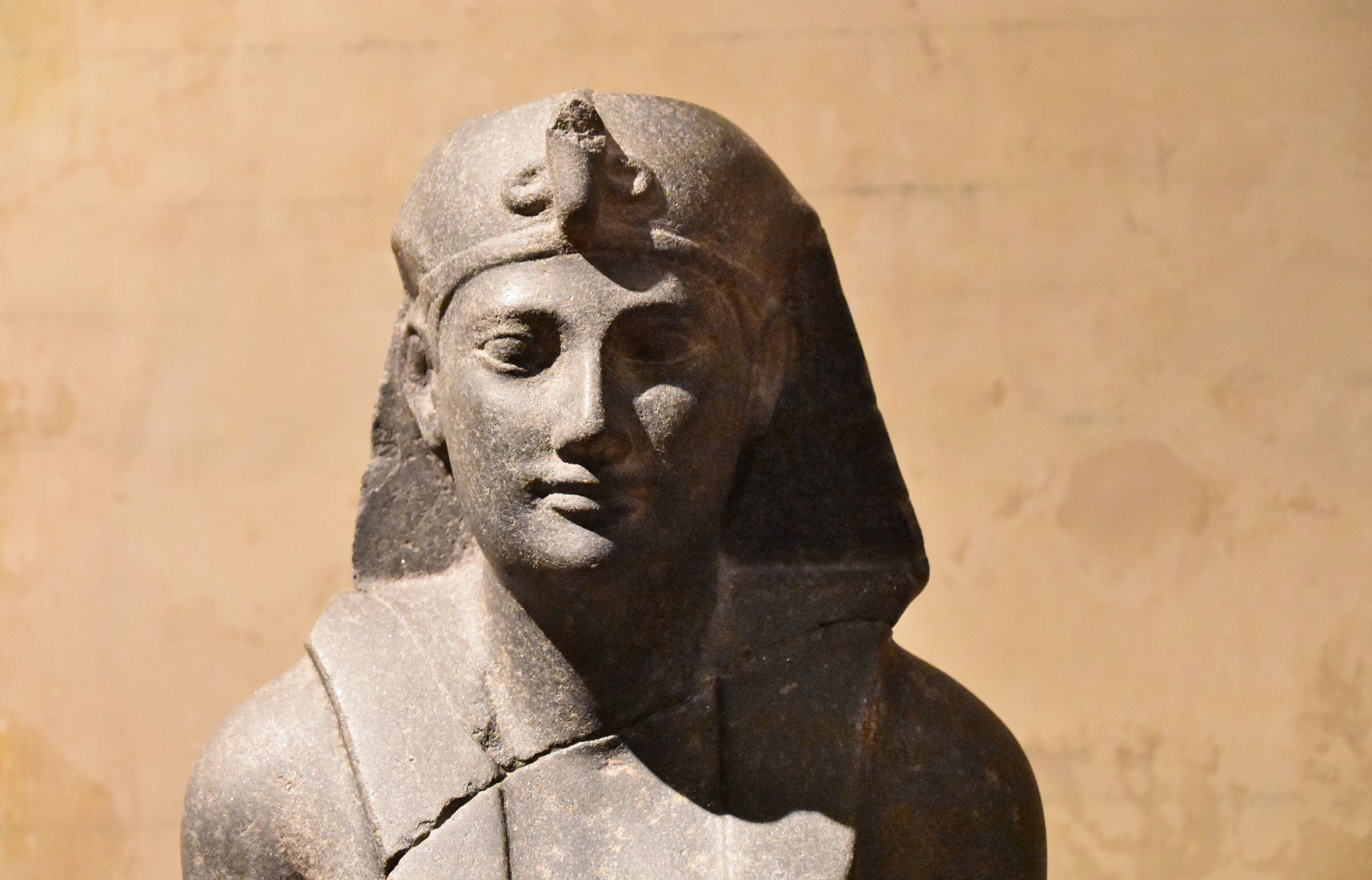  ptolemy_iii