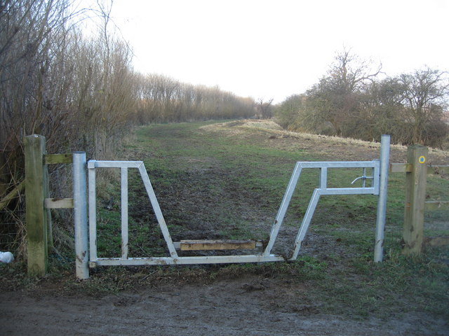 File:Questionable effectiveness - geograph.org.uk - 1234257.jpg