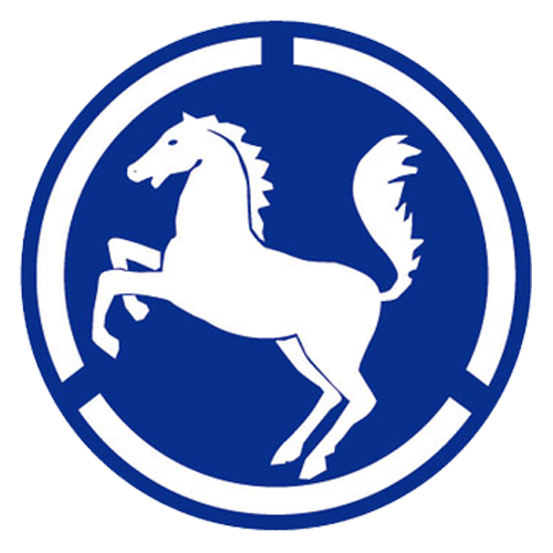 ROKA_9th_Infantry_Division_Insignia.png