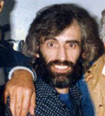 File:Richard Manuel and Bob Cato 1983 by R.Wall-cropped.jpg