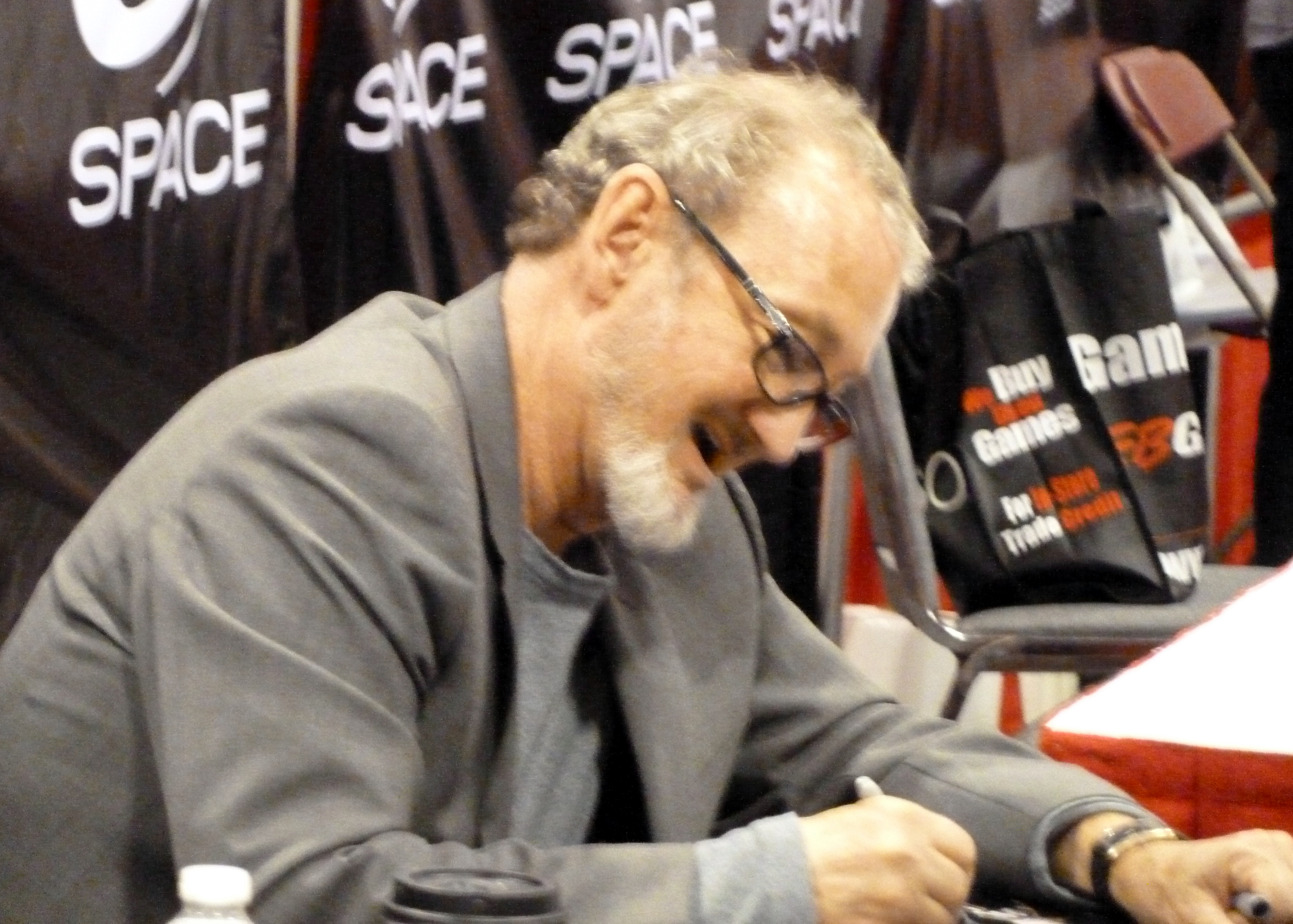 Robert Englund - Wikipedia