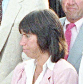 ملف:Rosie Casals 1981 (cropped).jpeg