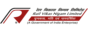 <span class="mw-page-title-main">Rail Vikas Nigam</span> Indian rail development undertaking