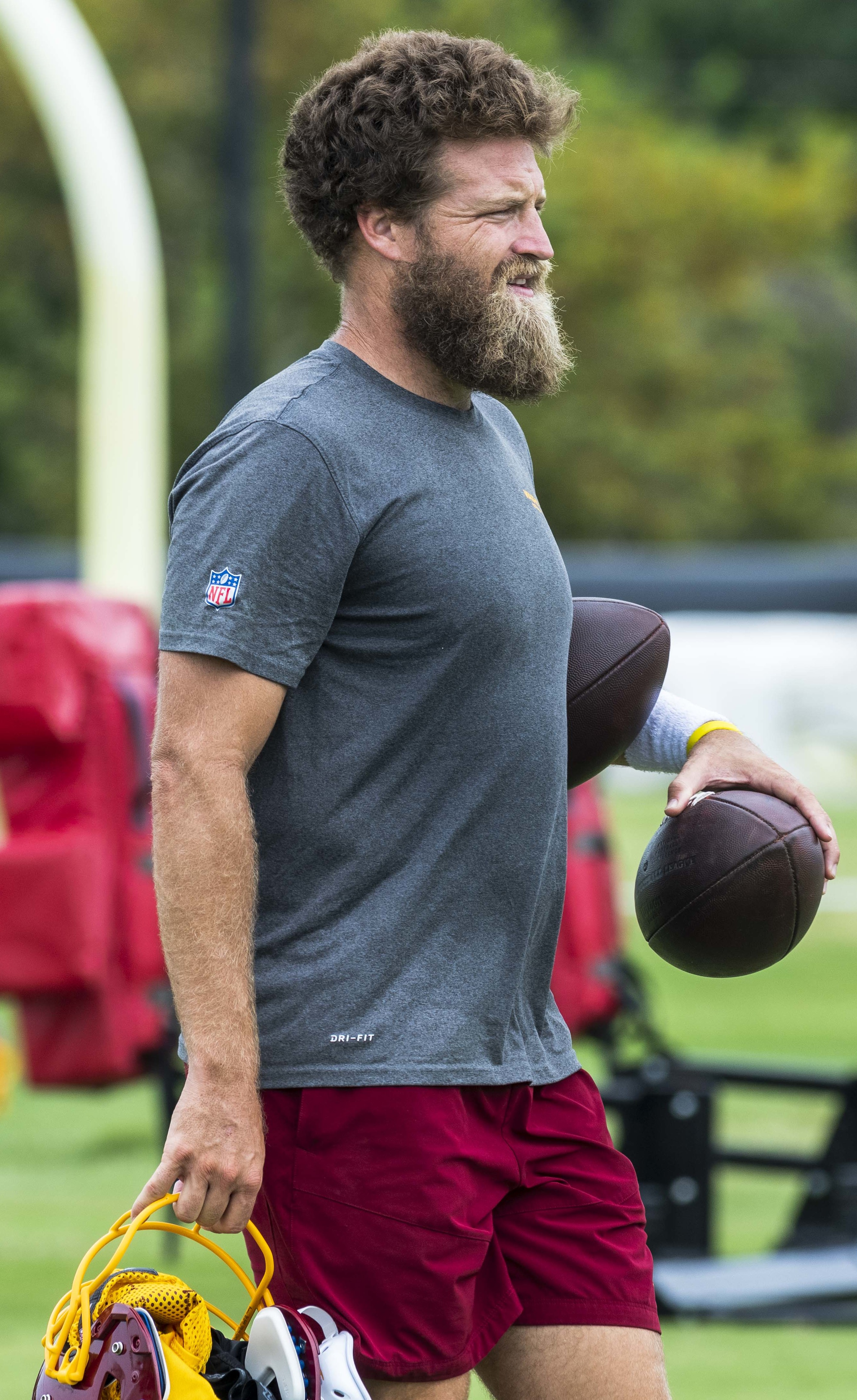 Ryan Fitzpatrick - Wikipedia