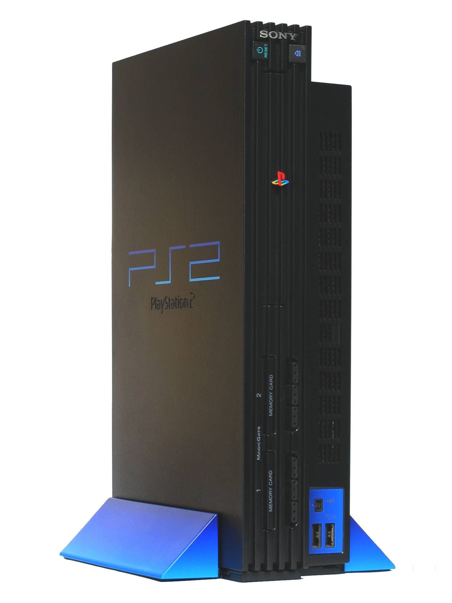 大流行中！ SONY PlayStation2 console SCPH-30000 PS2 テレビゲーム