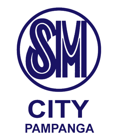 SM City Pampanga - Wikipedia