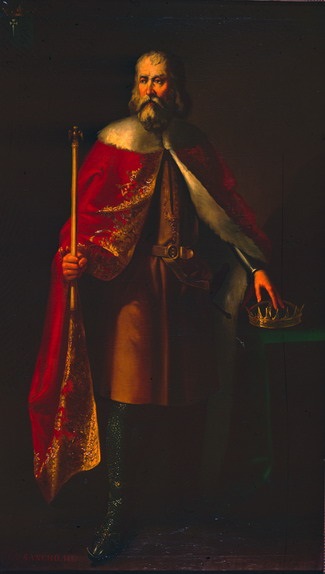 File:Sancho III el Mayor (Diputación Provincial de Zaragoza).jpg