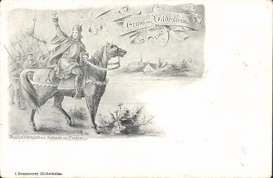 File:Schlacht von Dinklar, Postkarte.jpg
