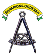 File:Serapions-Ordenen.png