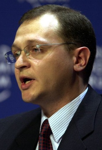 File:Sergei Kirienko - World Economic Forum Annual Meeting Davos 2000 (cropped).jpg