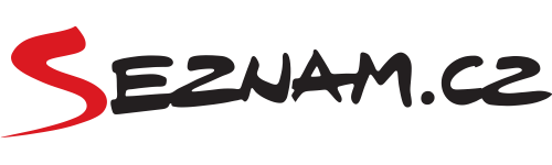 File:Seznam wordmark.png