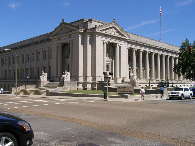 File:Shelby County Courthouse P9130243.jpg