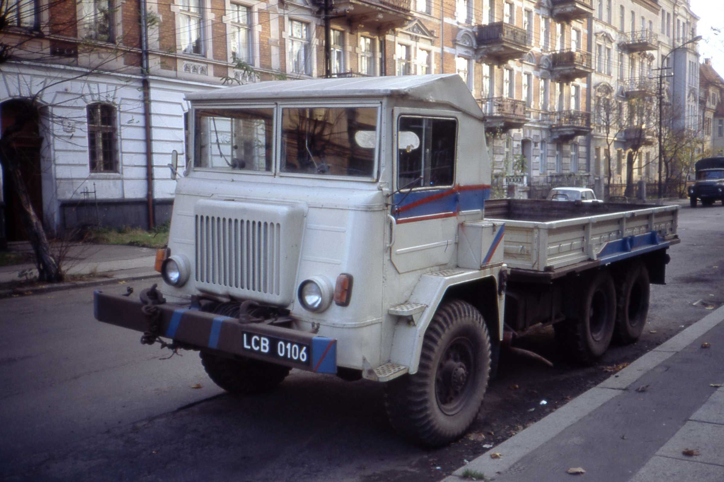 Польский грузовик. Ельч 574 грузовик Star 660. Польский грузовик Стар 660. Star 660. Jelcz 660.