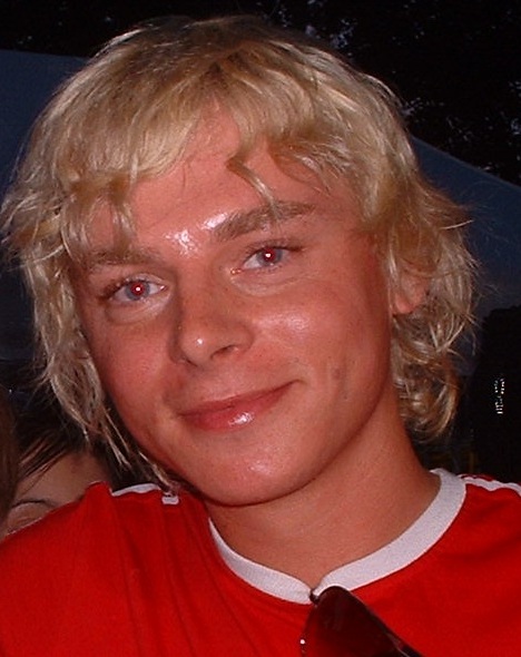 File:Steiner Kristóf.jpg