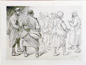 File:Steinlen - permissionaires-no-2-1916-1.jpg