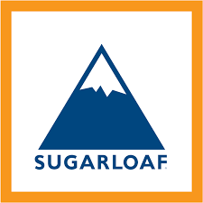 Sugarloaf (ski resort) Ski resort in Maine, USA