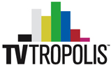 File:TVtropolis 2011.png