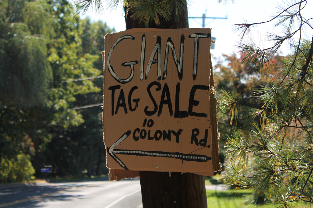 Tag Sale Sign.jpg