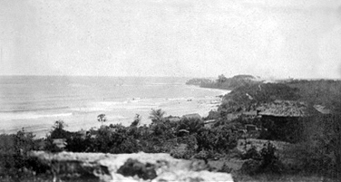 File:Takoradi Reef and Point.jpg