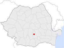 File:Targoviste in Romania.png