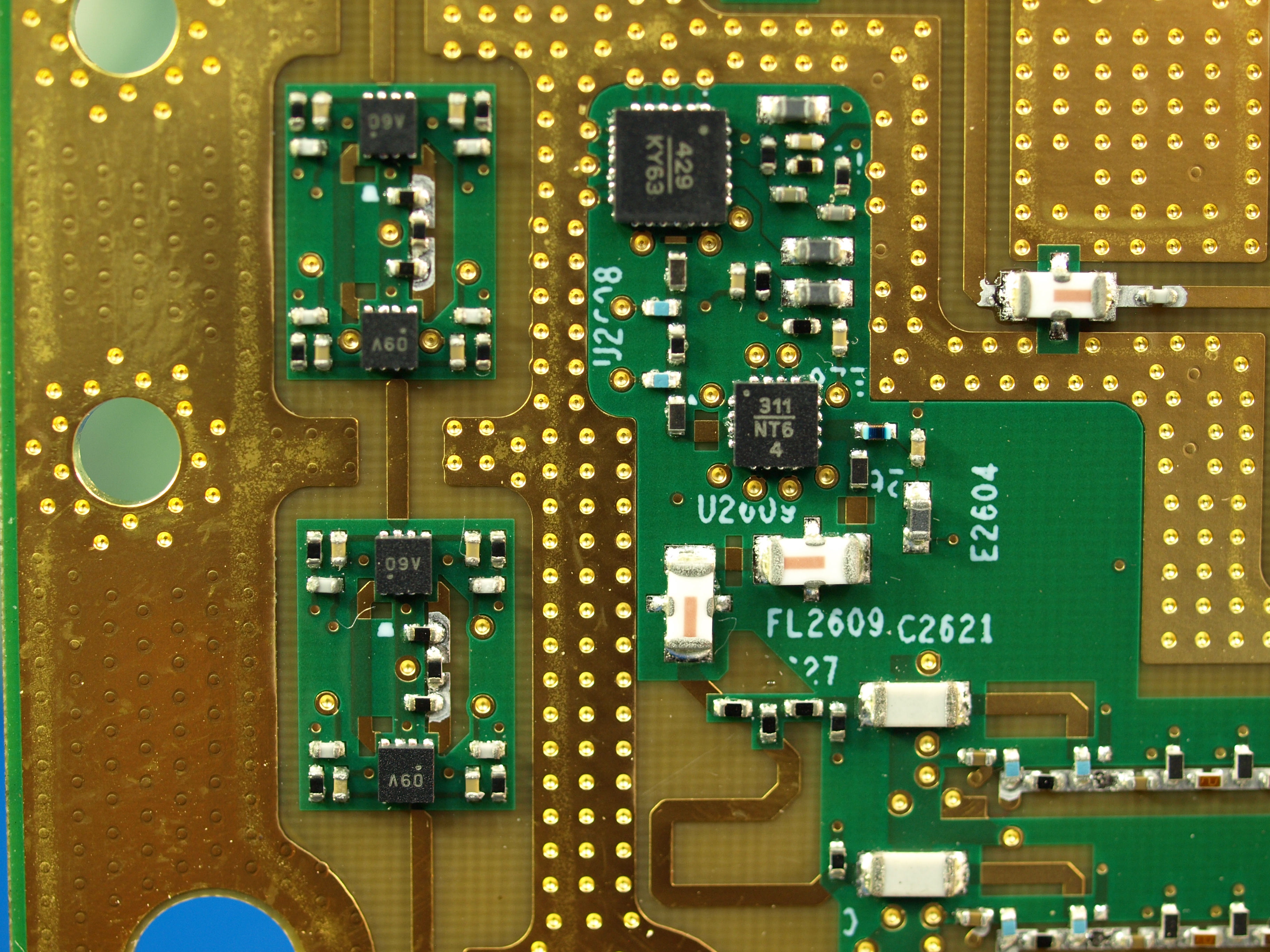 Teardown steam key фото 91