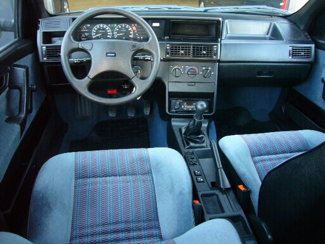 File:Tempra a 25.jpg